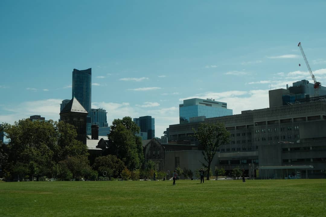 Canada Student Visa Requirements & How to Apply 2025-2026
