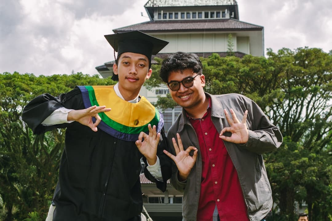 Prodigy Finance Student Loan Review 2025: Interest Rates & Eligibility