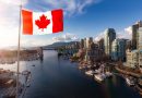 5 Best Cities to Study in Canada for International Students