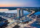 5 Best Cities to Study in Finland