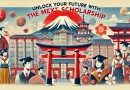 MEXT Japanese Government Scholarships: Study in Japan with 100% Scholarships